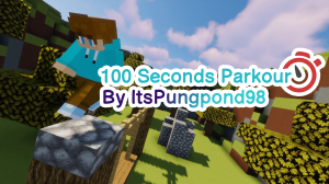 100 Seconds Parkour